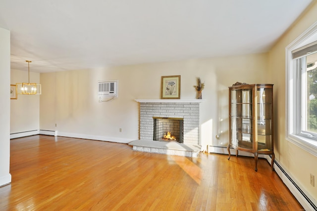 12 Nokomis Dr, Trumbull, CT 06611 - photo 5