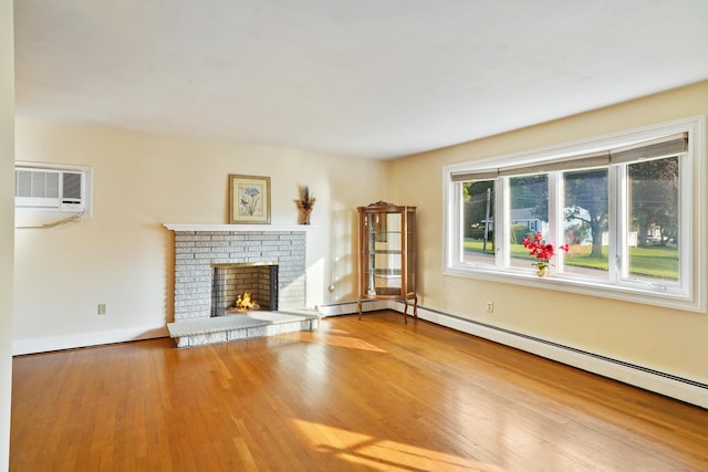 12 Nokomis Dr, Trumbull, CT 06611 - photo 6
