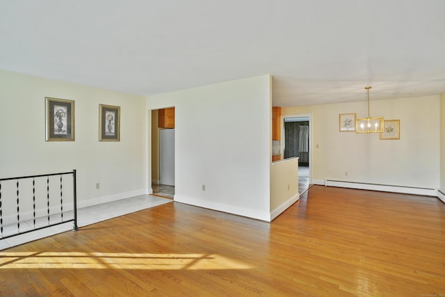 12 Nokomis Dr, Trumbull, CT 06611 - photo 7