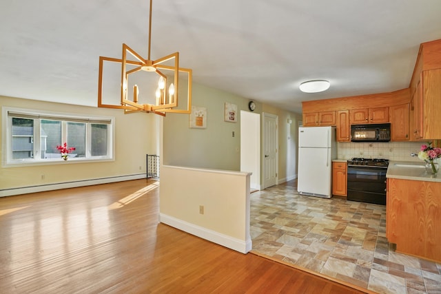 12 Nokomis Dr, Trumbull, CT 06611 - photo 8