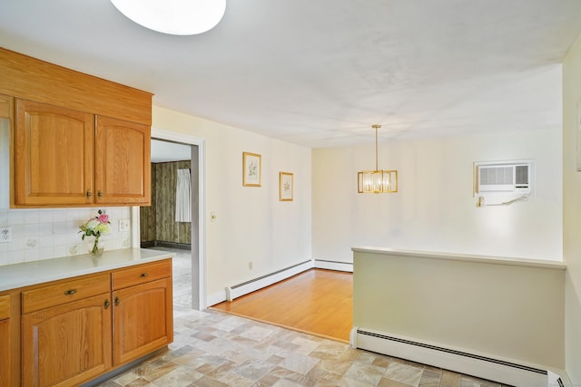 12 Nokomis Dr, Trumbull, CT 06611 - photo 9