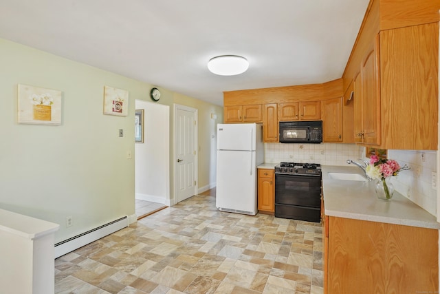 12 Nokomis Dr, Trumbull, CT 06611 - photo 10