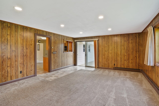 12 Nokomis Dr, Trumbull, CT 06611 - photo 12