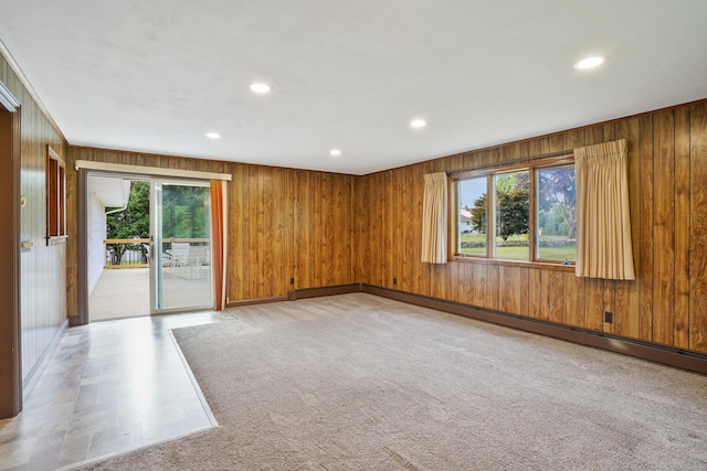12 Nokomis Dr, Trumbull, CT 06611 - photo 13