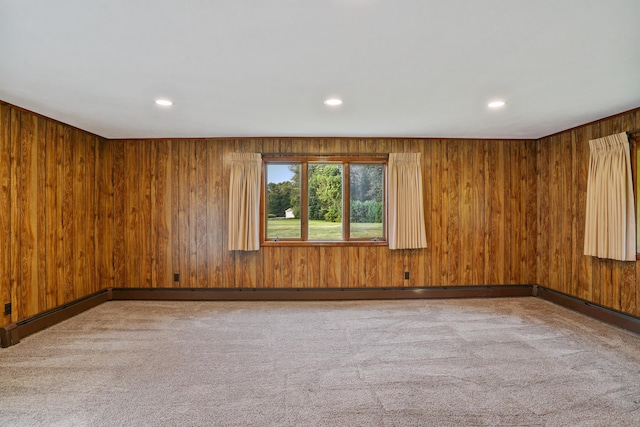 12 Nokomis Dr, Trumbull, CT 06611 - photo 14