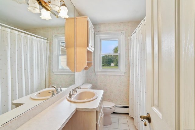 12 Nokomis Dr, Trumbull, CT 06611 - photo 15