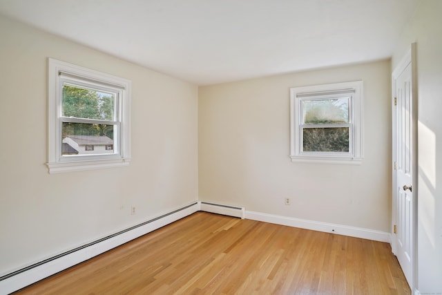 12 Nokomis Dr, Trumbull, CT 06611 - photo 16