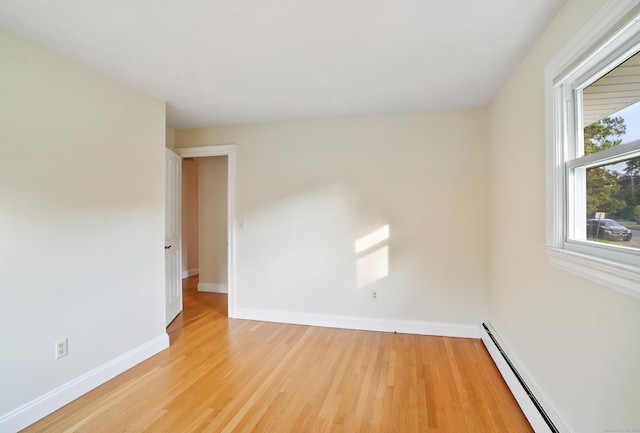 12 Nokomis Dr, Trumbull, CT 06611 - photo 17