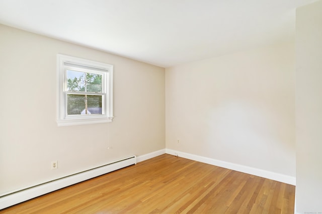 12 Nokomis Dr, Trumbull, CT 06611 - photo 18