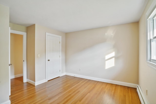 12 Nokomis Dr, Trumbull, CT 06611 - photo 19