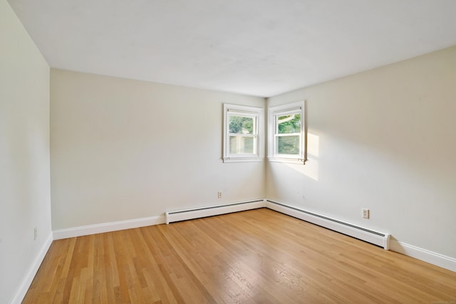 12 Nokomis Dr, Trumbull, CT 06611 - photo 21