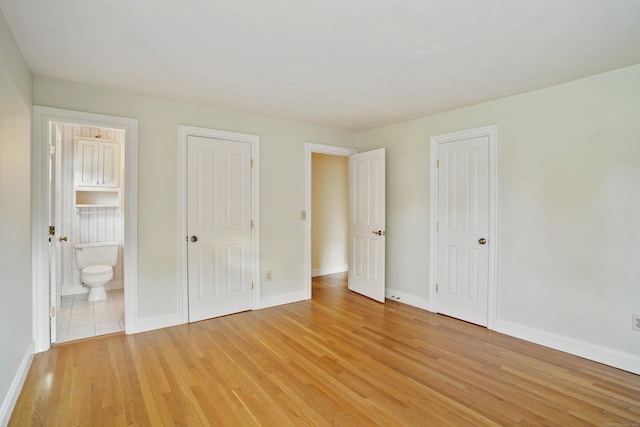12 Nokomis Dr, Trumbull, CT 06611 - photo 22