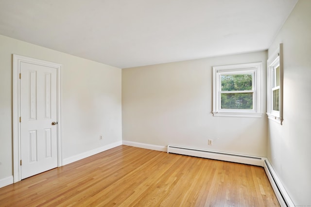 12 Nokomis Dr, Trumbull, CT 06611 - photo 23