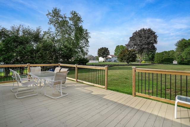 12 Nokomis Dr, Trumbull, CT 06611 - photo 25