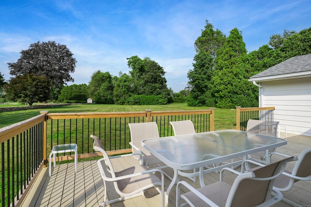 12 Nokomis Dr, Trumbull, CT 06611 - photo 26