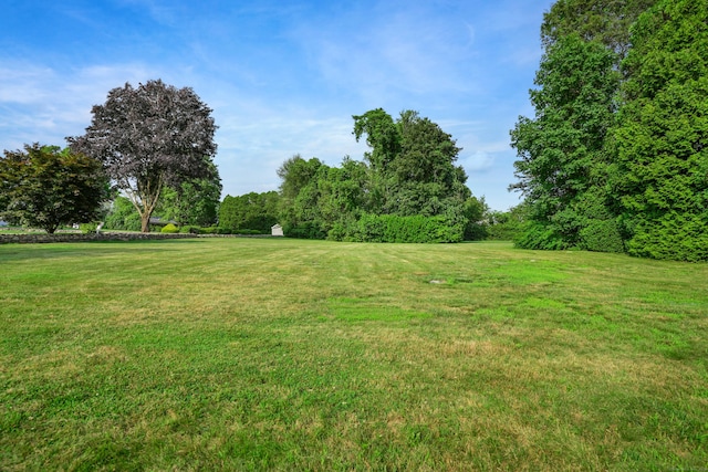 12 Nokomis Dr, Trumbull, CT 06611 - photo 27
