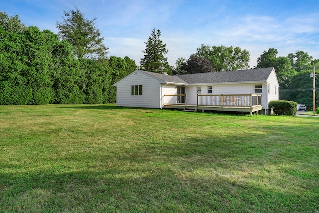 12 Nokomis Dr, Trumbull, CT 06611 - photo 28