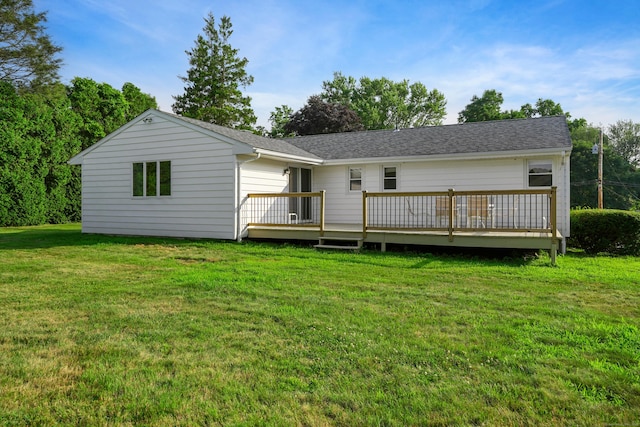 12 Nokomis Dr, Trumbull, CT 06611 - photo 29