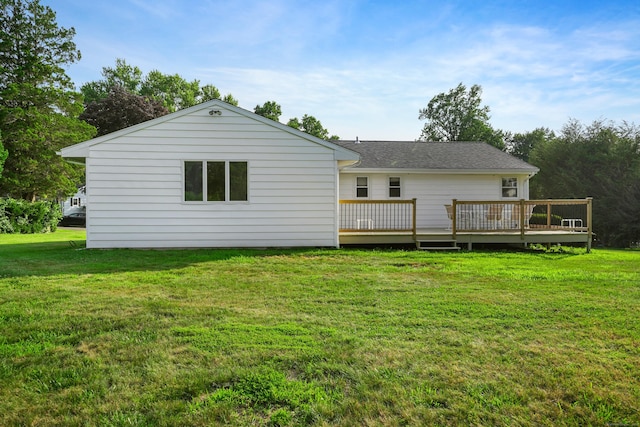 12 Nokomis Dr, Trumbull, CT 06611 - photo 30