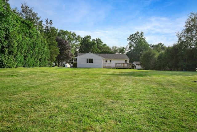 12 Nokomis Dr, Trumbull, CT 06611 - photo 31