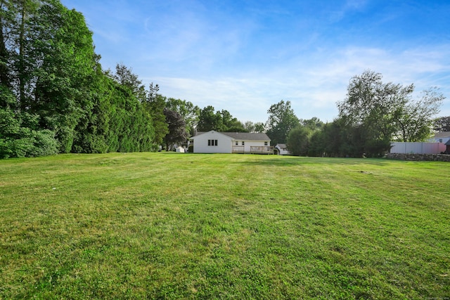 12 Nokomis Dr, Trumbull, CT 06611 - photo 32