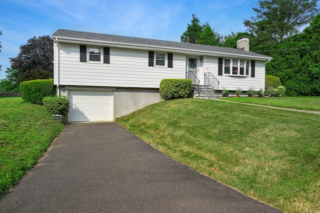 12 Nokomis Dr, Trumbull, CT 06611 - photo 33