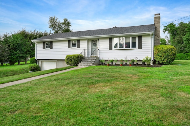 12 Nokomis Dr, Trumbull, CT 06611 - photo 34