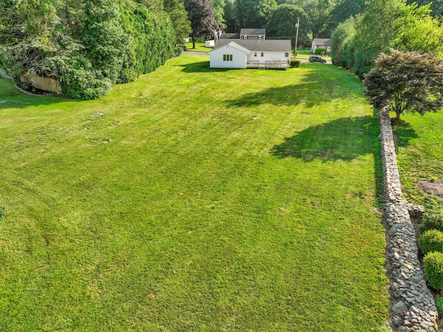 12 Nokomis Dr, Trumbull, CT 06611 - photo 36