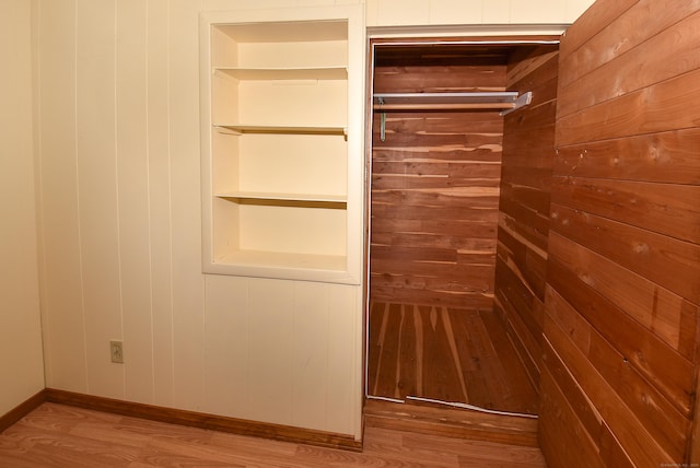 20 Tumble Brook Rd, Rocky Hill, CT 06067 - view of closet