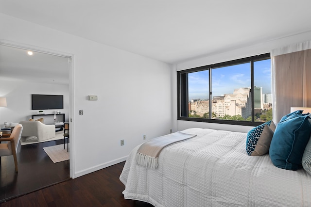 300 Broad St Unit 804, Stamford, CT 06902 - photo 13