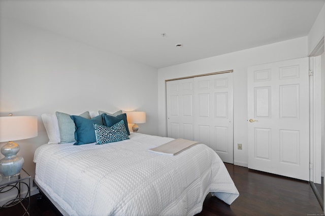 300 Broad St Unit 804, Stamford, CT 06902 - photo 14