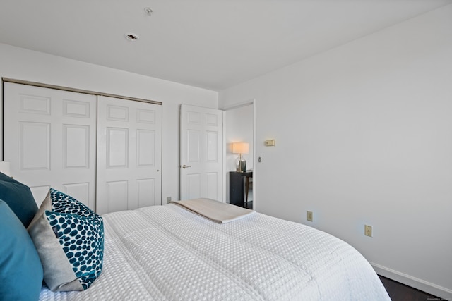 300 Broad St Unit 804, Stamford, CT 06902 - photo 15