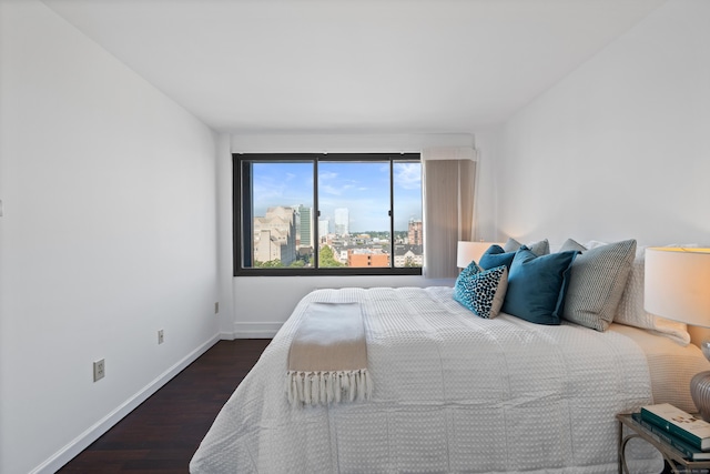 300 Broad St Unit 804, Stamford, CT 06902 - photo 16