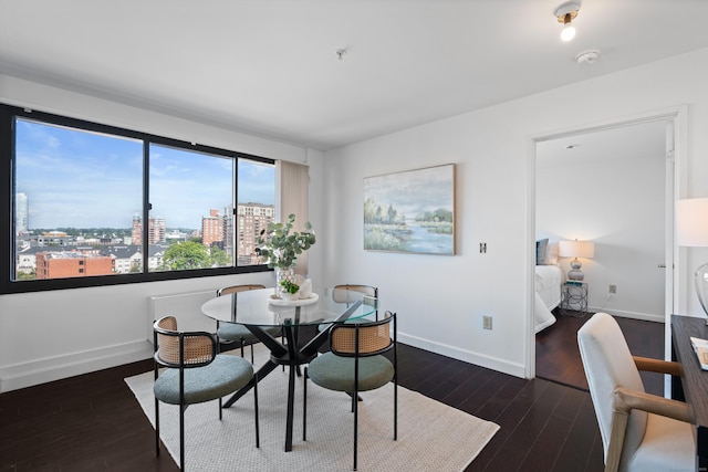 300 Broad St Unit 804, Stamford, CT 06902 - photo 11