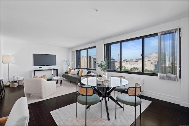 300 Broad St Unit 804, Stamford, CT 06902 - photo 3