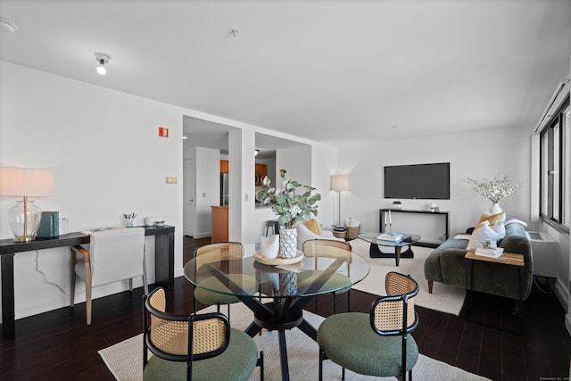 300 Broad St Unit 804, Stamford, CT 06902 - photo 2