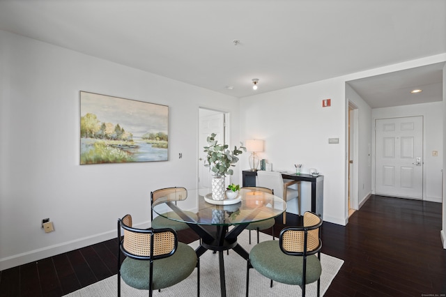 300 Broad St Unit 804, Stamford, CT 06902 - photo 10