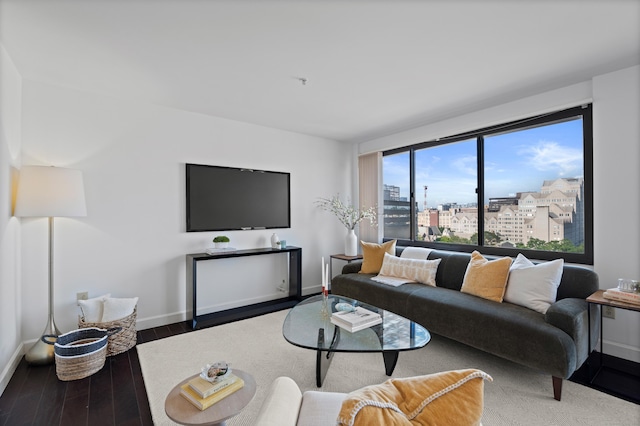 300 Broad St Unit 804, Stamford, CT 06902 - photo 5