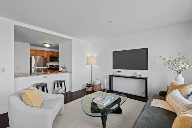 300 Broad St Unit 804, Stamford, CT 06902 - photo 6