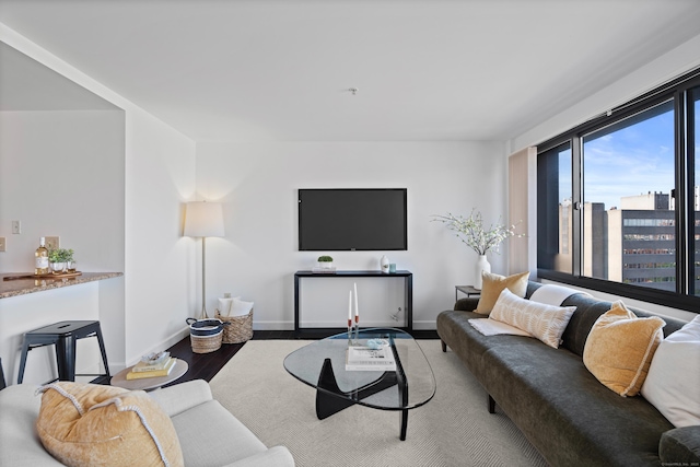 300 Broad St Unit 804, Stamford, CT 06902 - photo 8