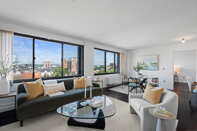 300 Broad St Unit 804, Stamford, CT 06902 - photo 7