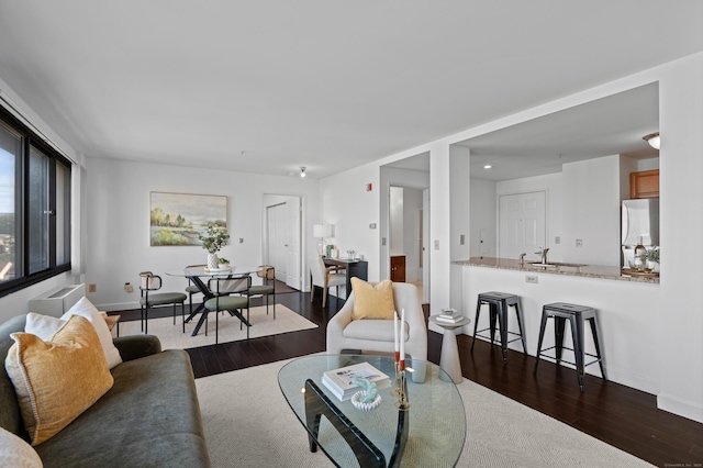 300 Broad St Unit 804, Stamford, CT 06902 - photo 9