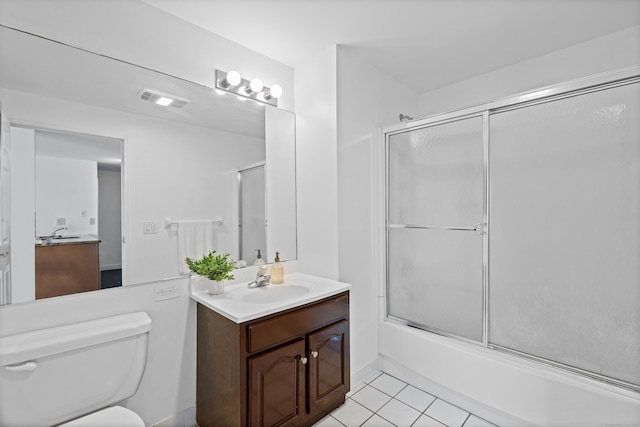 300 Broad St Unit 804, Stamford, CT 06902 - photo 17