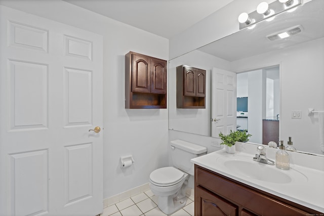 300 Broad St Unit 804, Stamford, CT 06902 - photo 18