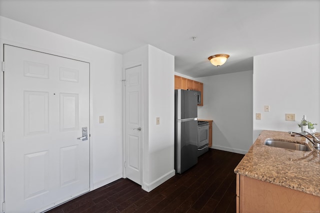 300 Broad St Unit 804, Stamford, CT 06902 - photo 19