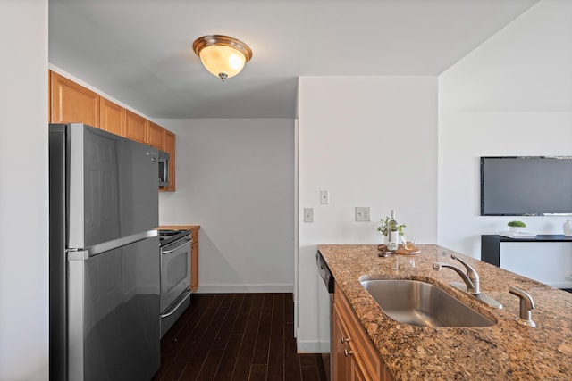 300 Broad St Unit 804, Stamford, CT 06902 - photo 20