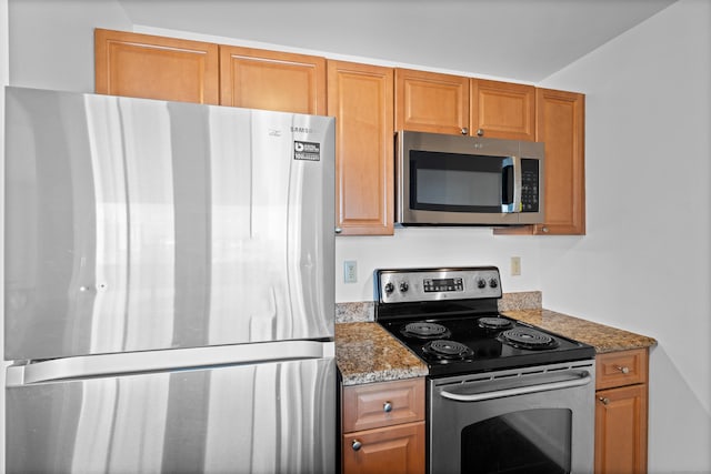 300 Broad St Unit 804, Stamford, CT 06902 - photo 21