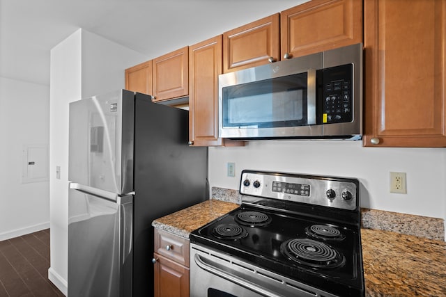 300 Broad St Unit 804, Stamford, CT 06902 - photo 22