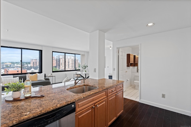 300 Broad St Unit 804, Stamford, CT 06902 - photo 23