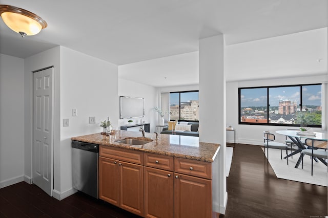 300 Broad St Unit 804, Stamford, CT 06902 - photo 24